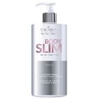 Farmona Professional, Body Slim, olejkowy krem do masażu ciała i biustu, 500 ml