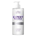 Farmona Professional, Expert Massage Balsamic Oil, olej do masażu, 500 ml