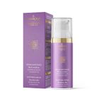 Farmona, Professional home use, serum łagodzące do twarzy, 50 ml