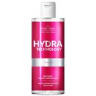 Farmona Professional, Hydra Technology Step C, roztwór mocno nawilżający, 500 ml