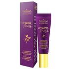 Farmona Professional, Lip Glow Mask, nawilżająca i regenerująca maska do ust, 12 ml