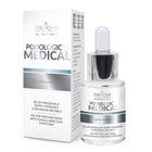 Farmona Professional, Podologic Medical, żel do pielęgnacji skóry i paznokci z grzybicą, 15 ml