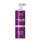 Farmona Professional, Trycho Technology, specjalistyczna wcierka do włosów, 200 ml