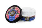 Tutti Frutti, masło do ciała, Jeżyna & Malina, 275 ml