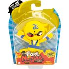 Fart Ninjas, Rear Rumbler, figurka z dźwiękiem