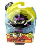 Fart Ninjas, Warrior Igato Rip, figurka z dźwiękiem
