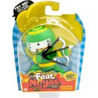 Fart Ninjas, Whoopie Tushin, figurka z dźwiękiem