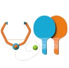 Fat Brain Toy Co. Qelements, domowy ping pong
