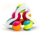Fat Brain Toy Co. Rolligo, pojazd, zabawka niemowlęca