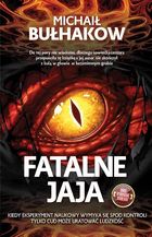 Fatalne Jaja