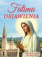 Fatima. Objawienia