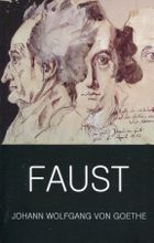 Faust