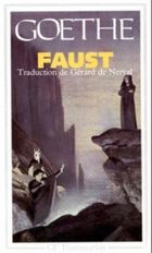 Faust