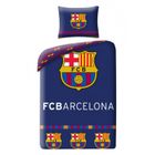 FC Barcelona, 2-częściowy komplet pościeli, 140-200 cm