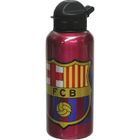 FC Barcelona, bidon