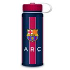 FC Barcelona, bidon