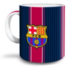 FC Barcelona, kubek ceramiczny