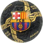 FC Barcelona, Lightning, piłka nożna, rozmiar 5