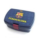 FC Barcelona, lunchbox