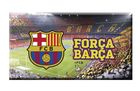 FC Barcelona, magnes