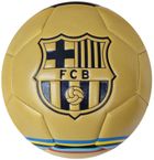 FC Barcelona, piłka nożna, Ball Uit 22/23, rozmiar 5