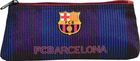 FC Barcelona, piórnik