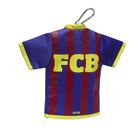 FC Barcelona, piórnik koszulka