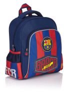 FC Barcelona, plecak dziecięcy FC-134