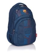 FC Barcelona, plecak FC-149