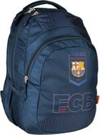 FC Barcelona, plecak FC-95