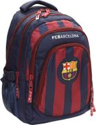 FC Barcelona, plecak szkolny