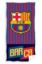FC Barcelona, ręcznik, 70-140 cm