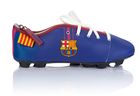 FC Barcelona, saszetka - piórnik, but