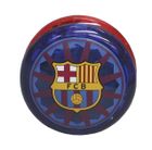 FC Barcelona, świecące jojo