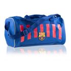 FC Barcelona, torba sportowa na ramię