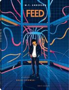 Feed