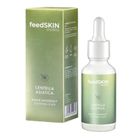Feedskin, eliksir łagodzący z wąkrotą azjatycką, 30 ml