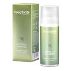 Feedskin, regenerujący krem z wąkrotą azjatycką, 50 ml