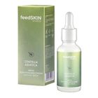 Feedskin, serum przeciwzmarszczkowe z wąkrotą azjatycką, 30 ml