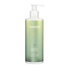 Feedskin, żel do mycia twarzy z wąkrotą azjatycką, 300 ml