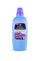 Felce Azurre, koncentrat do płukania tkanin, lavenda & iris, 2l