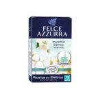 Felce Azzurre, wkład do odświeżacza powietrza, białe piżmo, 20 ml