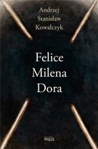 Felice Milena Dora