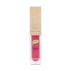 Felicea Natural, błyszczyk do ust, 31 słodka malina, 6 ml