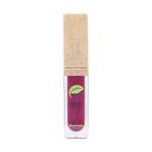 Felicea Natural, błyszczyk do ust, 32 piwonia, 6 ml