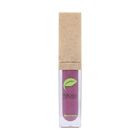 Felicea Natural, błyszczyk do ust, 33 blada malwa, 6 ml