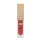 Felicea Natural, błyszczyk do ust, 35 dojrzała brzoskwinia, 6 ml