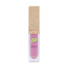 Felicea Natural, błyszczyk do ust, 36 słodki róż, 6 ml