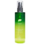 Felicea Natural, olejek do demakijażu, 100 ml