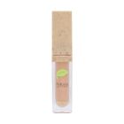 Felicea Natural, serum do ust anti-aging, 331 kokos, 6 ml